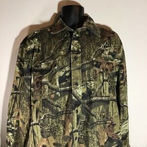 🥵#625, REDHEAD, new cond, size XL, see photos 🔥🔥